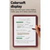 Amazon Kindle Scribe Colorsoft 64GB (2026) Graphite