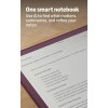 Amazon Kindle Scribe Colorsoft 64GB (2026) Graphite