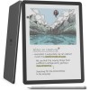 Amazon Kindle Scribe Colorsoft 64GB (2026) Graphite