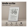 Amazon Kindle Scribe 32GB (2026) Graphite