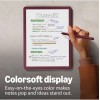 Amazon Kindle Scribe Colorsoft 32GB (2026) Graphite