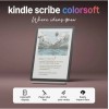 Amazon Kindle Scribe Colorsoft 32GB (2026) Graphite