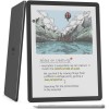 Amazon Kindle Scribe Colorsoft 32GB (2026) Graphite