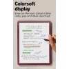 Amazon Kindle Scribe Colorsoft 64GB (2026) Purple