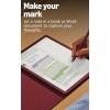Amazon Kindle Scribe Colorsoft 64GB (2026) Purple
