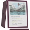 Amazon Kindle Scribe Colorsoft 64GB (2026) Purple