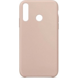 Redshield Huawei P Smart 2019 TPU Soft Pink Redshield Huawei P Smart 2019 TPU Soft Pink