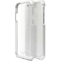 iLuv Vyneer iPhone 6/6S (AI6VYNEWH) White iLuv Vyneer iPhone 6/6S (AI6VYNEWH) White