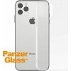 PanzerGlass ClearCase for iPhone 11 Pro PanzerGlass ClearCase for iPhone 11 Pro
