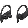 Beats by Dr.Dre Powerbeats Pro Black MY582ZM/A