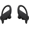 Beats by Dr.Dre Powerbeats Pro Black MY582ZM/A