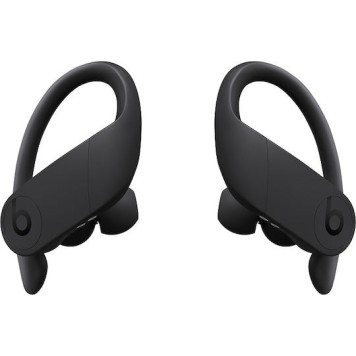 Beats by Dr.Dre Powerbeats Pro Black MY582ZM/A