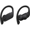 Beats by Dr.Dre Powerbeats Pro Black MY582ZM/A