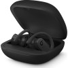 Beats by Dr.Dre Powerbeats Pro Black MY582ZM/A