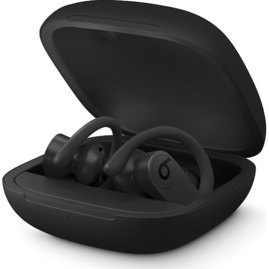 Beats by Dr.Dre Powerbeats Pro Black MY582ZM/A