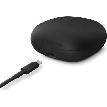 Beats by Dr.Dre Powerbeats Pro Black MY582ZM/A