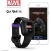 Garmin vivofit jr. 3 Marvel Black Panther (010-02441-10)