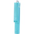 Remax XT-P012, Selfie Stick, Τιρκουάζ - 40053