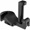 One Plus Universal Phone Holder E5989, Black - 17377