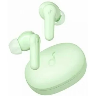 Anker Soundcore Life P2 Mini Green (A3944061) Anker Soundcore Life P2 Mini Green (A3944061)