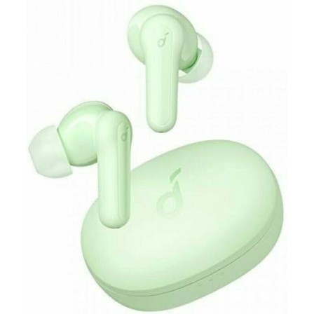 Anker Soundcore Life P2 Mini Green (A3944061)