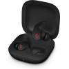 Beats Fit Pro In-ear Bluetooth Handsfree Stone Black (MK2F3ZM/A) Beats Fit Pro In-ear Bluetooth Handsfree Stone Black (MK2F3ZM/A)