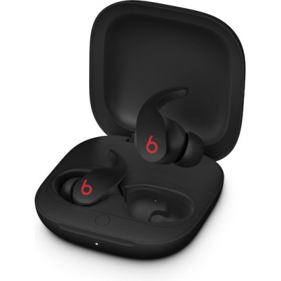 Beats Fit Pro In-ear Bluetooth Handsfree Stone Black (MK2F3ZM/A) Beats Fit Pro In-ear Bluetooth Handsfree Stone Black (MK2F3ZM/A)
