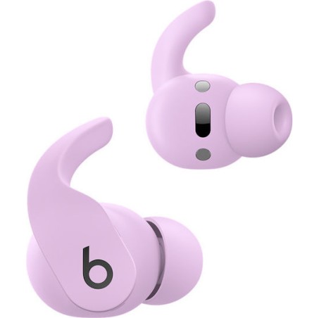 Beats Fit Pro In-ear Bluetooth Handsfree Stone Purple (MK2H3ZM/A)