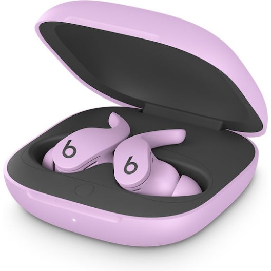 Beats Fit Pro In-ear Bluetooth Handsfree Stone Purple (MK2H3ZM/A)