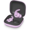 Beats Fit Pro In-ear Bluetooth Handsfree Stone Purple (MK2H3ZM/A) Beats Fit Pro In-ear Bluetooth Handsfree Stone Purple (MK2H3ZM/A)