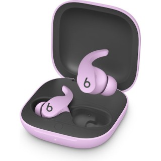 Beats Fit Pro In-ear Bluetooth Handsfree Stone Purple (MK2H3ZM/A) Beats Fit Pro In-ear Bluetooth Handsfree Stone Purple (MK2H3ZM/A)