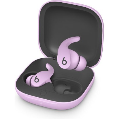 Beats Fit Pro In-ear Bluetooth Handsfree Stone Purple (MK2H3ZM/A) Beats Fit Pro In-ear Bluetooth Handsfree Stone Purple (MK2H3ZM/A)