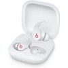 Beats Fit Pro In-ear Bluetooth Handsfree White (MK2G3ZM/A) Beats Fit Pro In-ear Bluetooth Handsfree White (MK2G3ZM/A)