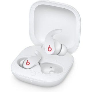 Beats Fit Pro In-ear Bluetooth Handsfree White (MK2G3ZM/A)