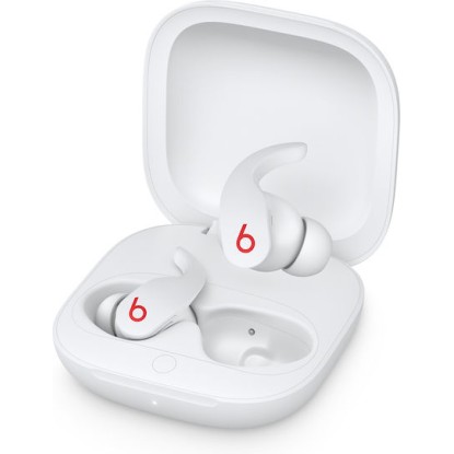Beats Fit Pro In-ear Bluetooth Handsfree White (MK2G3ZM/A) Beats Fit Pro In-ear Bluetooth Handsfree White (MK2G3ZM/A)