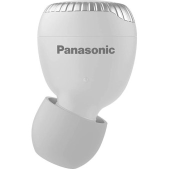 Panasonic In-ear Bluetooth Handsfree White (RZ-S300WE-W)