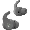 Beats Fit Pro True Wireless Earbuds (MK2J3ZM/A) Sage Grey