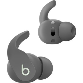 Beats Fit Pro True Wireless Earbuds (MK2J3ZM/A) Sage Grey
