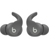 Beats Fit Pro True Wireless Earbuds (MK2J3ZM/A) Sage Grey