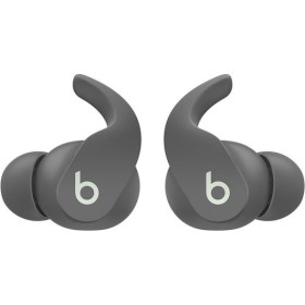 Beats Fit Pro True Wireless Earbuds (MK2J3ZM/A) Sage Grey