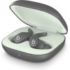 Beats Fit Pro True Wireless Earbuds (MK2J3ZM/A) Sage Grey