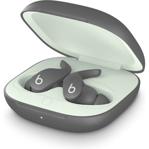 Beats Fit Pro True Wireless Earbuds (MK2J3ZM/A) Sage Grey