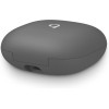Beats Fit Pro True Wireless Earbuds (MK2J3ZM/A) Sage Grey