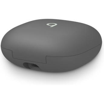 Beats Fit Pro True Wireless Earbuds (MK2J3ZM/A) Sage Grey
