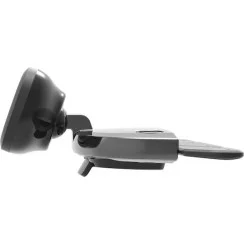 Iottie Itap 2 Magnetic CD Slot Car Mount Iottie Itap 2 Magnetic CD Slot Car Mount