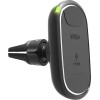 iOttie iTap 2 Wireless Magnetic Qi Wireless Charging Air Vent (HLCRIO138)