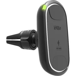 iOttie iTap 2 Wireless Magnetic Qi Wireless Charging Air Vent (HLCRIO138) iOttie iTap 2 Wireless Magnetic Qi Wireless Charging Air Vent (HLCRIO138)