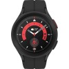 Samsung Galaxy Watch5 Pro LTE Bluetooth 45mm Titanium Black Samsung Galaxy Watch5 Pro LTE Bluetooth 45mm Titanium Black