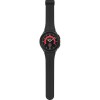 Samsung Galaxy Watch5 Pro LTE Bluetooth 45mm Titanium Black Samsung Galaxy Watch5 Pro LTE Bluetooth 45mm Titanium Black