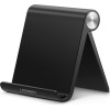Ugreen Universal Stand για Smartphones / Tablets - Black 50747
